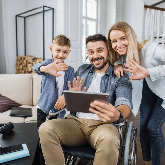 So wird dein Zuhause intelligenter – kleine Ideen, große Wirkung
