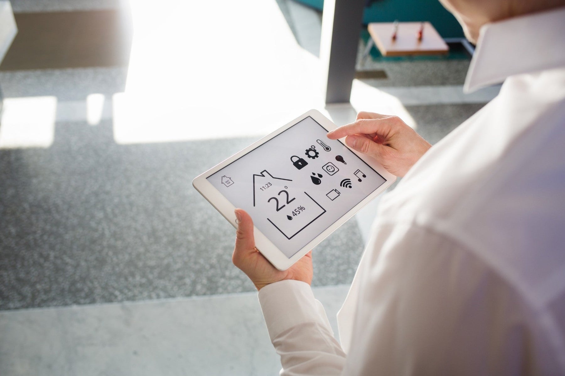 So wird dein Zuhause intelligent – Einstieg in die Smart-Home-Welt