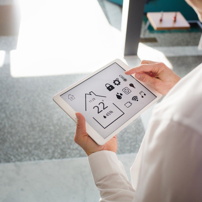 So wird dein Zuhause intelligent – Einstieg in die Smart-Home-Welt