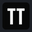 TECHTRAL.DE logo